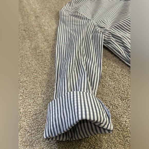 💝Old Navy Tunic Shirt size: small - Picture 2 of 8